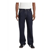 Jeans Carpenter G19 Uomo Guess Jeans - Follower SRL