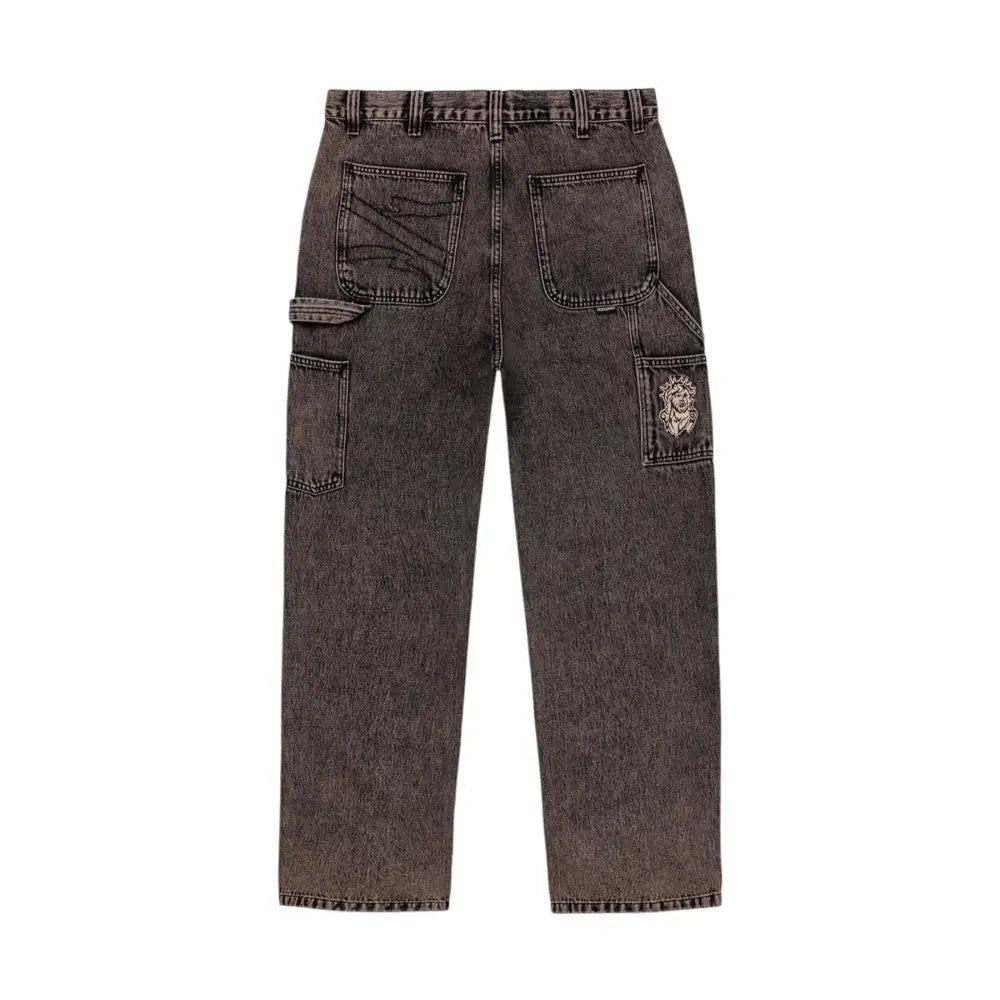 Jeans Carpenter Uomo Propaganda Propaganda