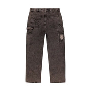 Jeans Carpenter Uomo Propaganda Propaganda