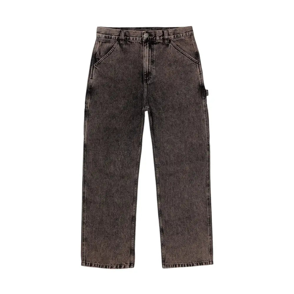 Jeans Carpenter Uomo Propaganda Propaganda