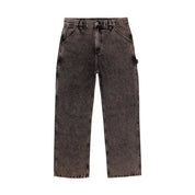 Jeans Carpenter Uomo Propaganda Propaganda