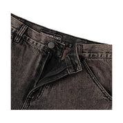 Jeans Carpenter Uomo Propaganda Propaganda