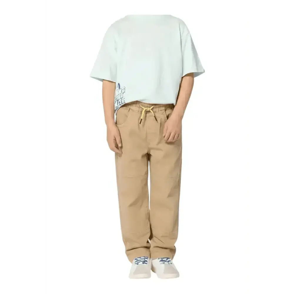 Jeans casual Bambino Billieblush - Follower SRL