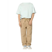 Jeans casual Bambino Billieblush - Follower SRL