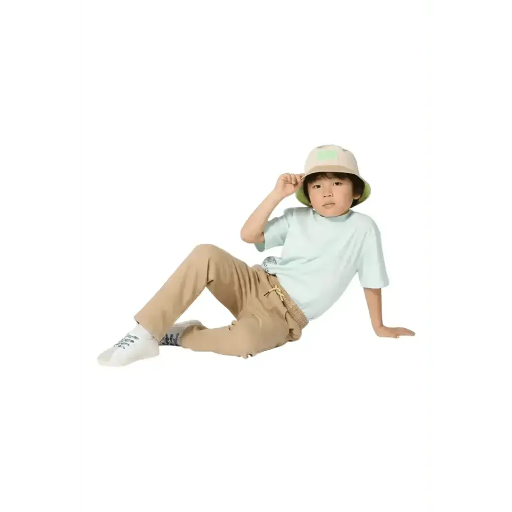 Jeans casual Bambino Billieblush - Follower SRL