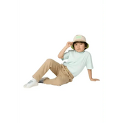 Jeans casual Bambino Billieblush - Follower SRL