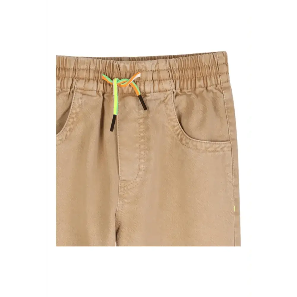 Jeans casual Bambino Billieblush - Follower SRL