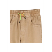 Jeans casual Bambino Billieblush - Follower SRL