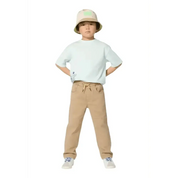 Jeans casual Bambino Billieblush - Follower SRL