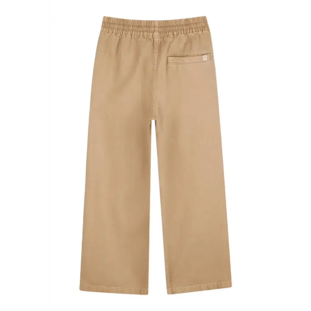 Jeans casual Bambino Billieblush - Follower SRL