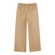 Jeans casual Bambino Billieblush - Follower SRL