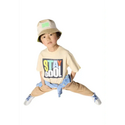 Jeans casual Bambino Billieblush - Follower SRL