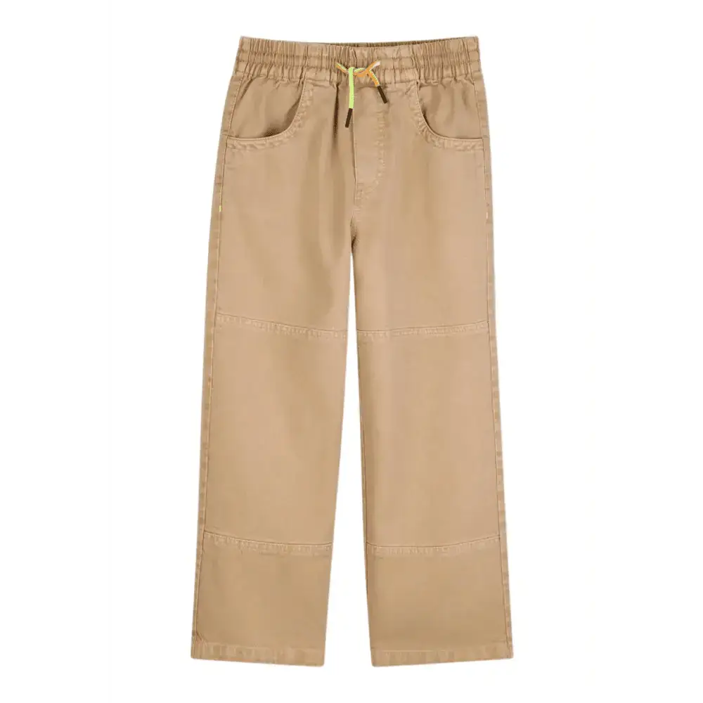 Jeans casual Bambino Billieblush - Follower SRL