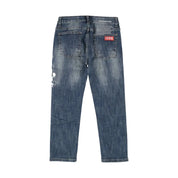 Jeans Casual Bambino Icon Icon