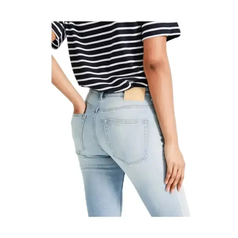 Jeans Donna Only Kenya - Follower SRL