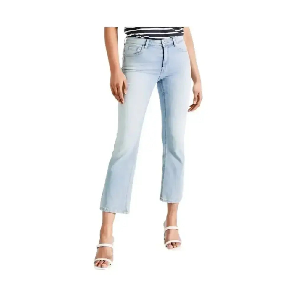 Jeans Donna Only Kenya - Follower SRL