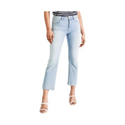 Jeans Donna Only Kenya Only