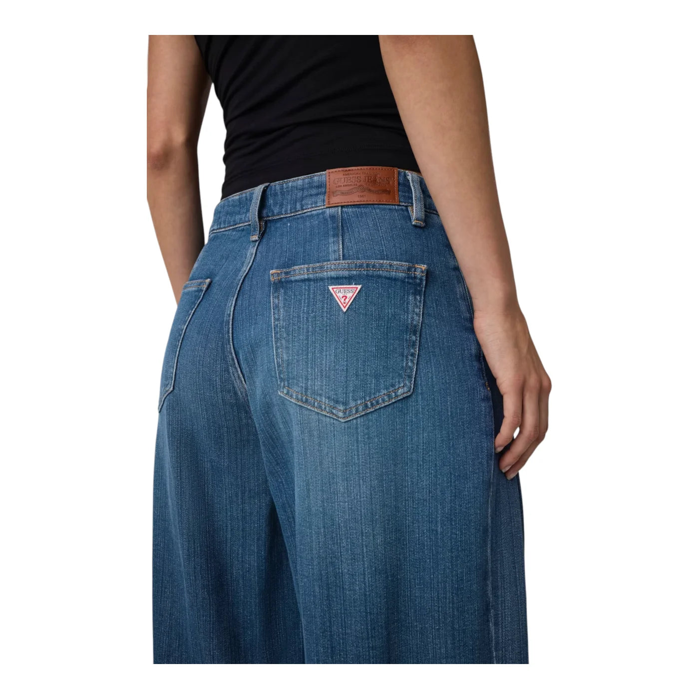 6a54ed2241a61.png