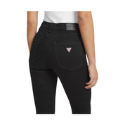 Jeans G05 Donna Guess Jeans a vita alta Skinny Guess Jeans