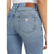 Jeans G08 Donna Guess Jeans vita media - Follower SRL