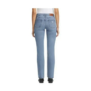 Jeans G08 Donna Guess Jeans vita media - Follower SRL