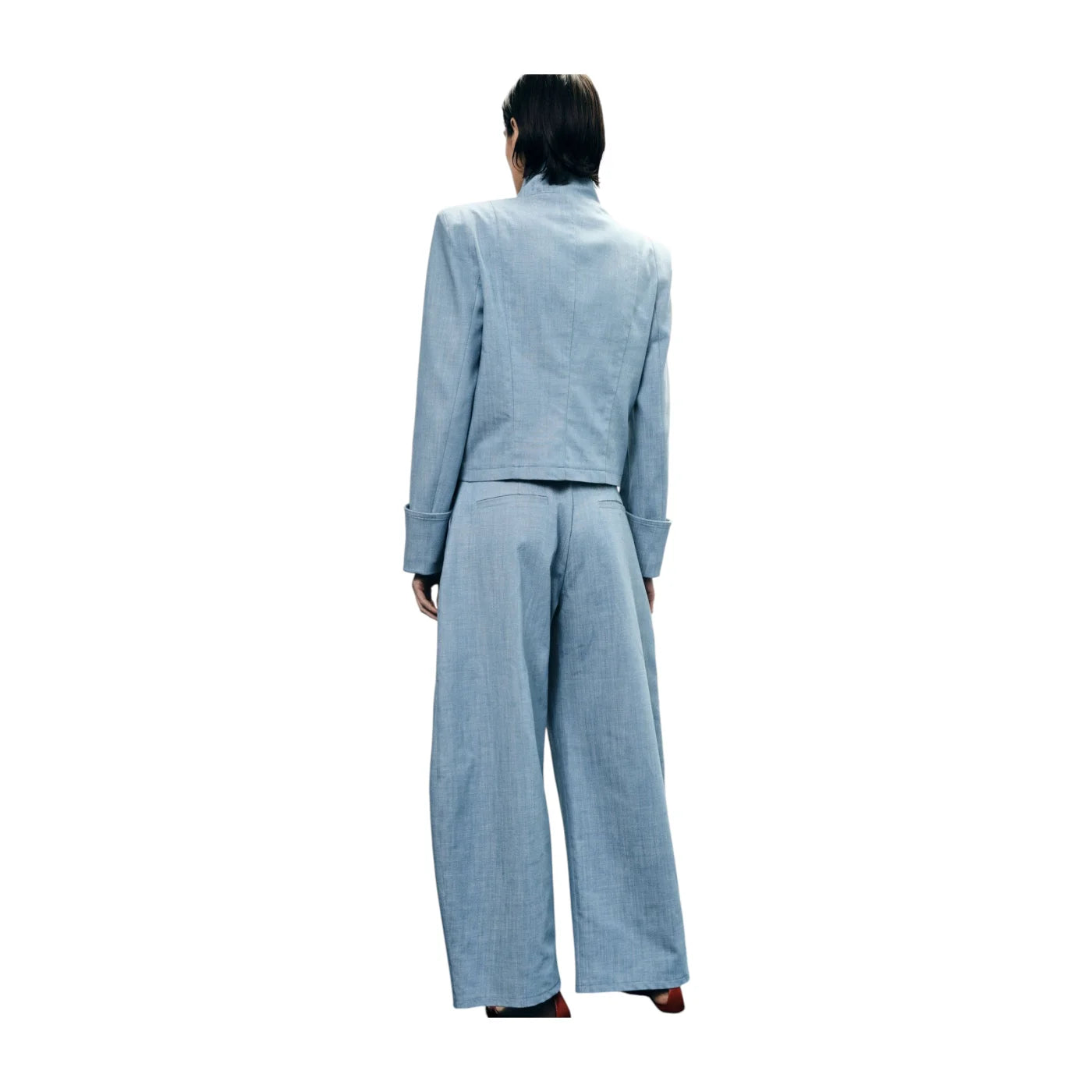 69fc720f488b0.png