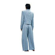 69fc720f488b0.png