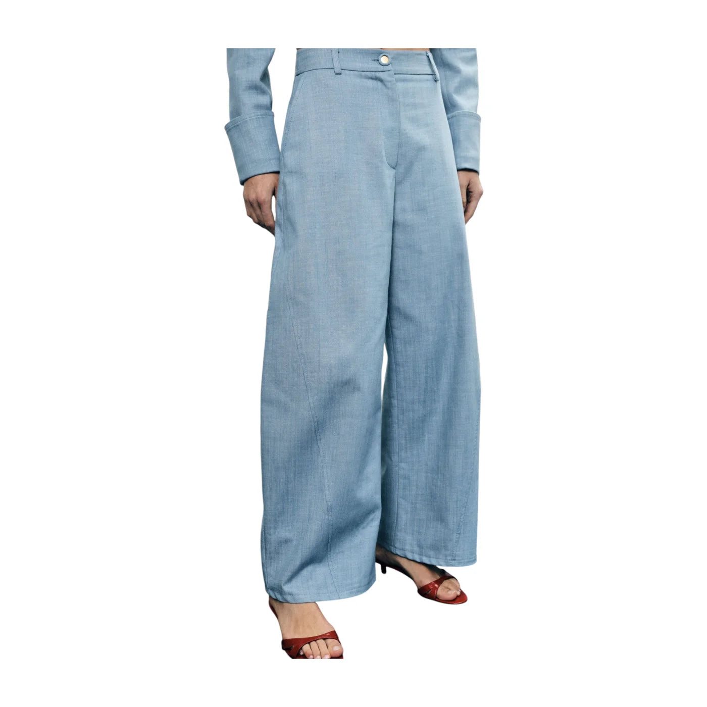 69fc720f3015f.png