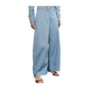 69fc720f3015f.png