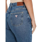 Jeans Mom G06 Donna Guess Jeans - Follower SRL