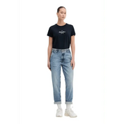 Jeans Mom G06 Donna Guess Jeans - Follower SRL