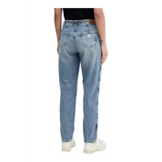 Jeans Mom G06 Donna Guess Jeans - Follower SRL