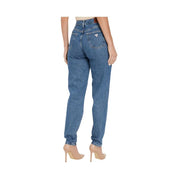 Jeans Mom G06 Donna Guess Jeans Guess Jeans