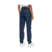 Jeans Mom G06 Donna Guess Jeans Guess Jeans