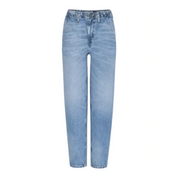 Jeans Mom G06 Donna Guess Jeans - Follower SRL