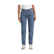 Jeans Mom G06 Donna Guess Jeans Guess Jeans