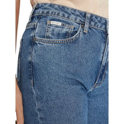 Jeans Mom G06 Donna Guess Jeans Guess Jeans