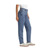 Jeans Mom G06 Donna Guess Jeans Guess Jeans