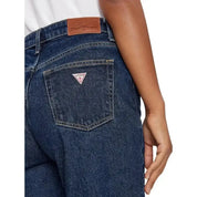 Jeans Mom G06 Donna Guess Jeans - Follower SRL