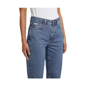 Jeans Mom G06 Donna Guess Jeans Guess Jeans