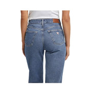 Jeans Mom G06 Donna Guess Jeans Guess Jeans