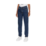 Jeans Mom G06 Donna Guess Jeans Guess Jeans