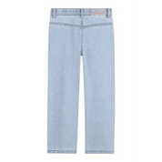 Jeans regular Bambina Billieblush - Follower SRL