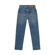 Jeans regular straight Bambino Calvin Klein Kids Calvin Klein Kids