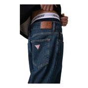 6a4cd36cb100f.png