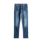 Jeans Scanton slim fit con baffature Uomo Tommy Hilfiger Jeans Tommy Hilfiger Jeans
