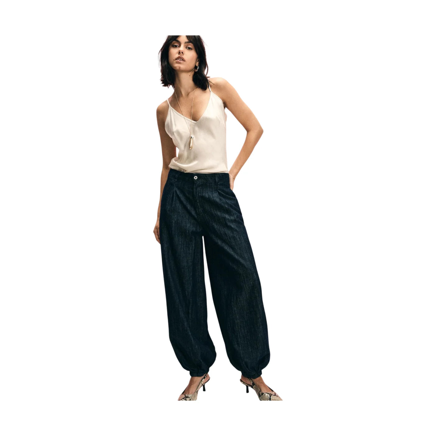 6a106d4ad5a77.png