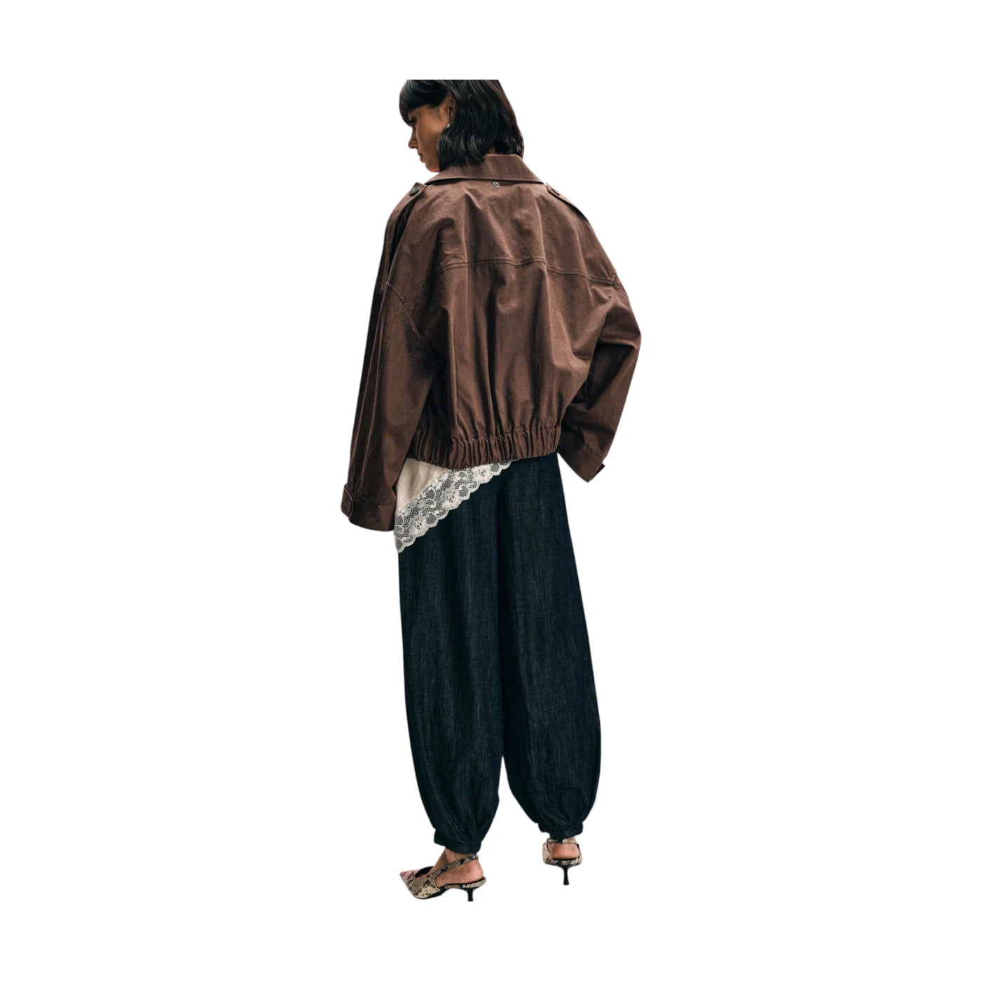 6a106d4ad5af9.png