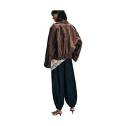 6a106d4ad5af9.png