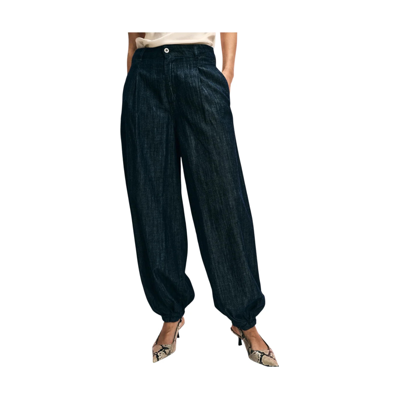 6a106d4ab7615.png